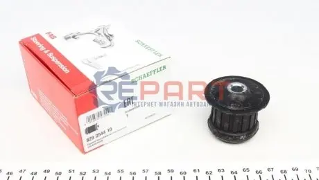 Сайлентблок FAG 829 0544 10 Купить в Украине