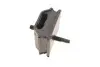 Подушка балки (задньої) Citroen Xsara/Peugeot 306 94-05 FAG (829 0547 10) зображення 2