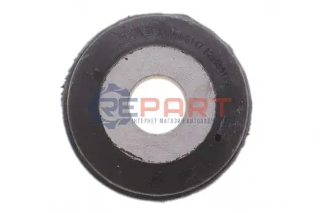 Сайлентблок балки (передньої) Skoda Octavia/VW Golf IV 96-10 FAG 829 0551 10 Купити в Україні