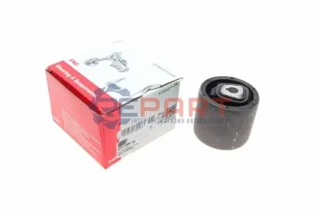 Фото Сайлентблок FAG (829 0584 10) изображение 1