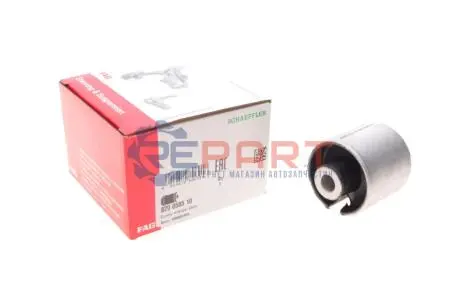 Фото Сайлентблок FAG (829 0585 10) изображение 1