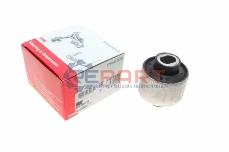 Фото Сайлентблок FAG (829 0593 10) изображение 1