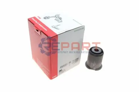 Сайлентблок FAG 829 0597 10 Купить в Украине