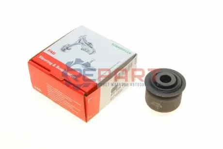 Сайлентблок FAG 829 0600 10 Купить в Украине