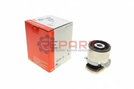 Сайлентблок балки (задньої) Audi A4/A5 15- (ззаду) FAG 829060910 Купити в Україні