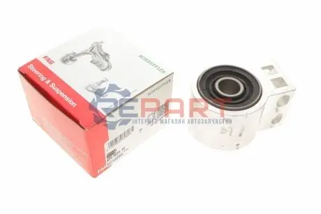 Фото Сайлентблок FAG (829 0624 10) изображение 1