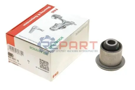 Сайлентблок FAG 829 0627 10 Купить в Украине