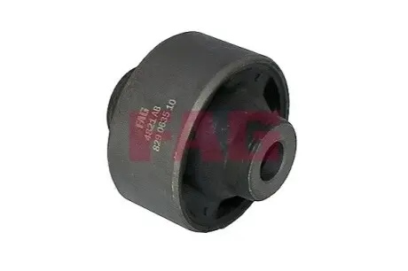 Фото Опора, важіль підвіски FAG (829063510) зображення 1