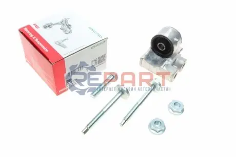 Фото Сайлентблок FAG (829 0637 10) изображение 1