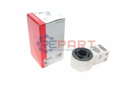 Сайлентблок FAG 829 0642 10 Купить в Украине