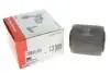 Фото TULEJA WAH. BMW 5 10- FAG (829065510) изображение 1