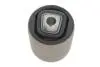 Фото TULEJA WAH. BMW 5 10- FAG (829065510) изображение 3
