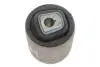 Фото TULEJA WAH. BMW 5 10- FAG (829065510) изображение 4