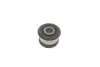Фото Сайлентблок балки (передней) Opel Astra H/G 99-14 FAG (829 0664 10) изображение 2