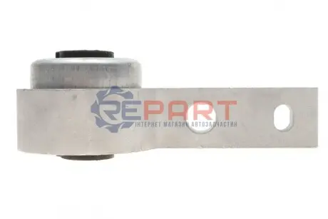 Автозапчасть FAG 829067510 Купить в Украине