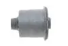 Сайлентблок балки (задньої) Citroen C1/Peugeot 107/108 05- 829 0688 10