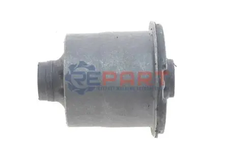 Фото Сайлентблок балки (задньої) Citroen C1/Peugeot 107/108 05- FAG (829 0688 10) зображення 1