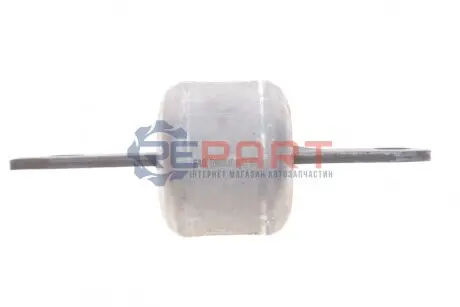 Сайлентблок балки (задньої) Citroen C4/Peugeot 308 13-/3008 16- FAG 829069210 Купити в Україні