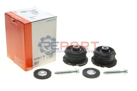 Фото Сайлентблок FAG (830 0026 30) изображение 1