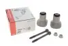 Фото Ремкомплект балки (задней) VW Golf II 83-91 (к-кт 2шт).) FAG (830003030) изображение 4