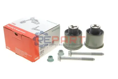 Сайлентблок балки FAG 830 0031 30 Купить в Украине