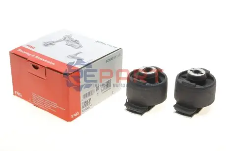 Сайлентблок балки FAG 830 0036 30 Купить в Украине