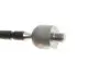 Фото Тяга рульова Toyota Corolla 1.3i/1.6i/1.8D 83-95 FAG (840 0006 10) зображення 3
