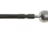 Фото Тяга рульова Toyota Corolla 1.3i/1.6i/1.8D 83-95 FAG (840 0006 10) зображення 4
