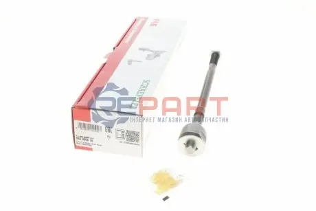 Тяга рульова Toyota Corolla 1.3i/1.6i/1.8D 83-95 FAG 840 0006 10 Купити в Україні