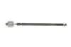 Фото Тяга рульова Toyota Corolla 1.3i/1.6i/1.8D 83-95 FAG (840 0006 10) зображення 6