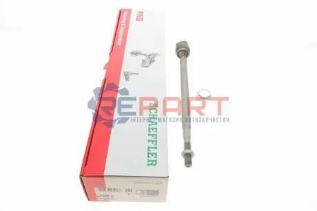 Фото 1 — Тяга руля FAG (840 0042 10) Фото Тяга руля FAG (840 0042 10) изображение 1