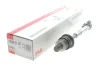 Тяга руля FAG (840006010) изображение 7