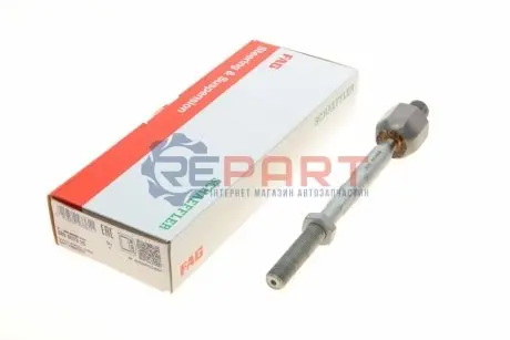 Тяга рульова BMW 3 (E46) 98- FAG 840007310 Купити в Україні