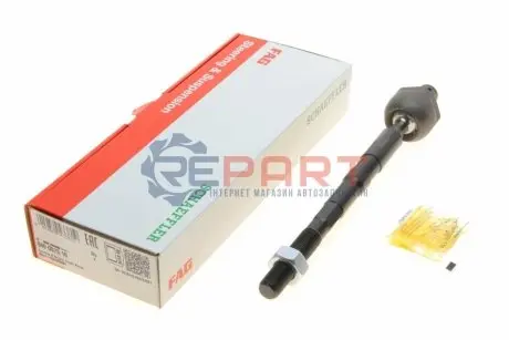 Тяга руля FAG 840 0075 10 Купить в Украине