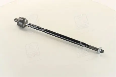 Фото Тяга руля. SKODA, VW (Старый номер 917815)(Выр-во) FAG (840007910) изображение 1