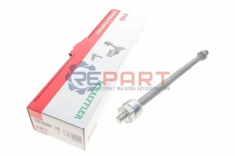 Тяга рульова Daihatsu Terios 00- (Л=П) FAG 840008710 Купити в Україні