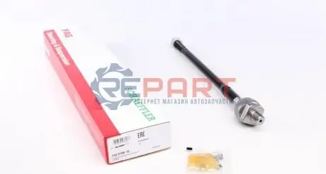 Тяга рульова Hyundai Elantra/Kia Cerato 1.6 16V/2.0/2.7 V6 00- FAG 840010610 Купити в Україні