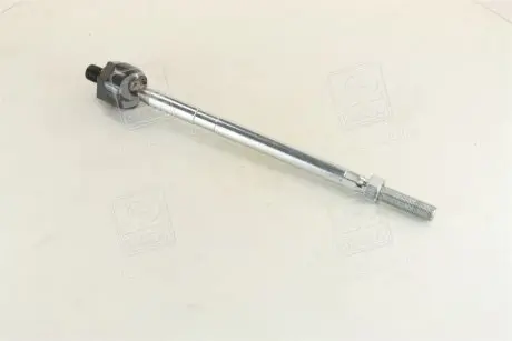 Фото 1 — Рулевая тяга FORD FAG (840011110) Фото Рулевая тяга FORD FAG (840011110) изображение 1