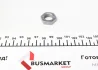 Рульова тяга(без наконечника) Лів/Прав (довжина: 315мм) HYUNDAI GETZ 1.1-1.6 09.02-12.10 FAG (840011310) зображення 6