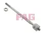 Тяга рулевая FORD Mondeo FAG (840011810) изображение 1