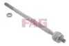 Рулевая тяга FORD FAG (840011910) изображение 1