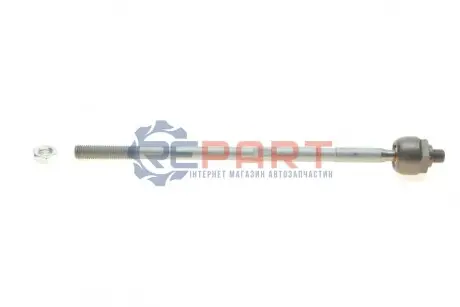 Тяга рулевая (без наконечника) FAG 840013010 Купить в Украине