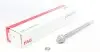 Тяга рулевая FORD - Mondeo III FAG (840013110) изображение 1