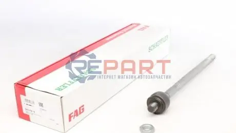 Тяга руля FAG 840015210 Купить в Украине