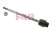 Рулевая тяга OPEL FAG (840015910) изображение 1