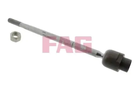 Рулевая тяга OPEL FAG 840015910