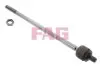 Автозапчасть FAG (840016510) изображение 1