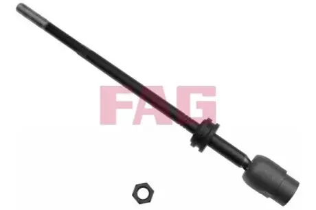 Внутрішня рульова тяга FAG 840017010