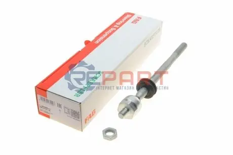 Фото Рулевая тяга FAG (840017410) изображение 1