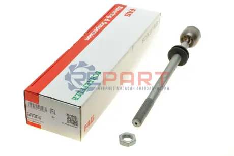 Фото Тяга рульова VW T4 91-03 FAG (840018210) зображення 1